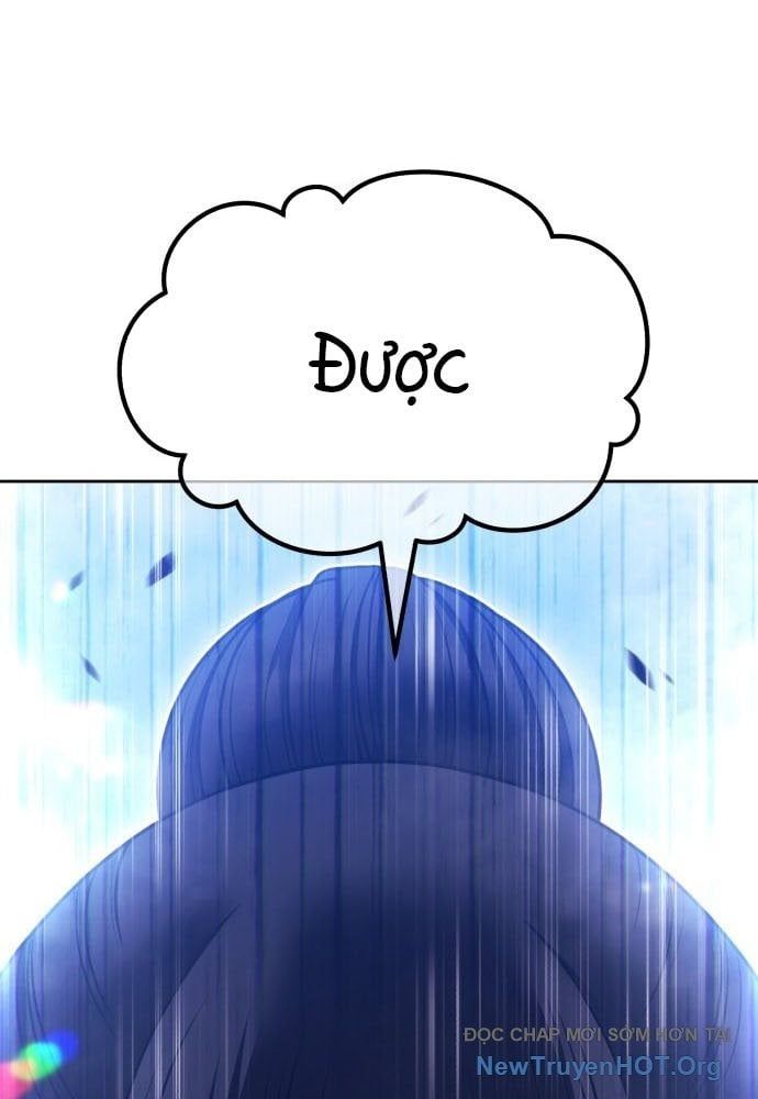 Gậy Gỗ Cấp 99+ Chapter 161.5 - 83