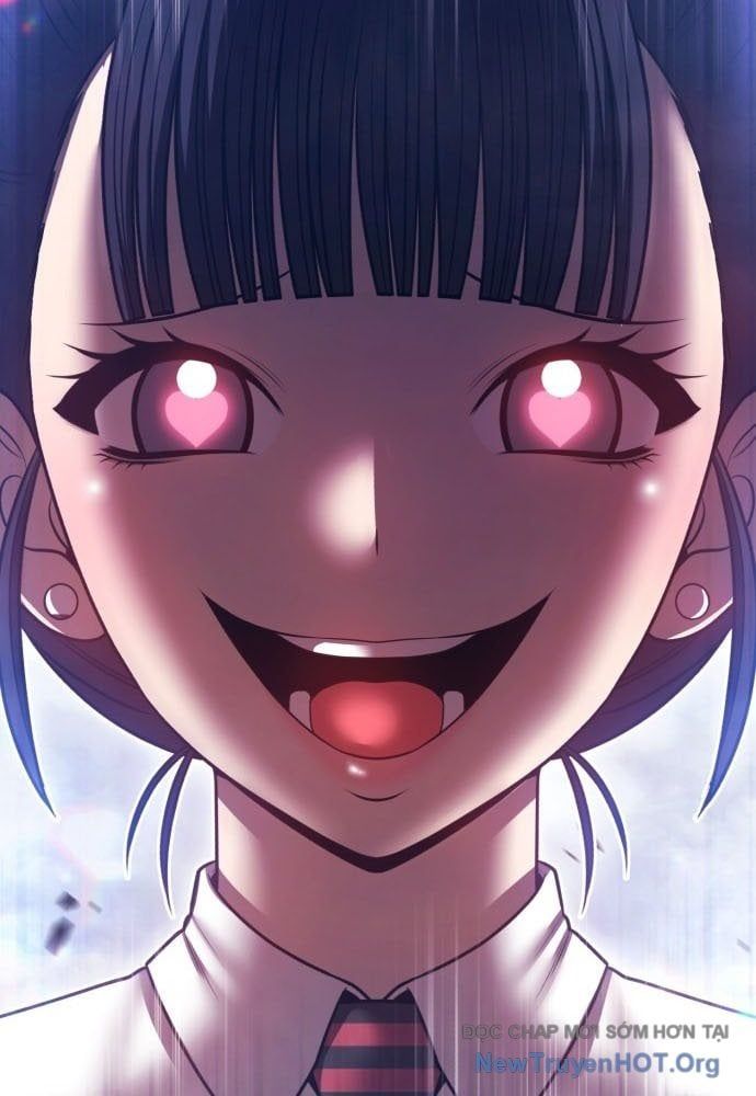 Gậy Gỗ Cấp 99+ Chapter 161.5 - 84