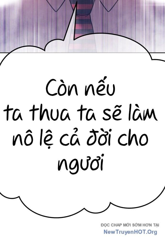 Gậy Gỗ Cấp 99+ Chapter 161.5 - 85