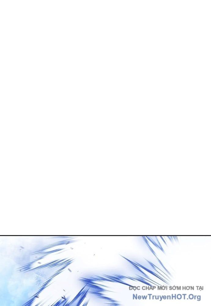 Gậy Gỗ Cấp 99+ Chapter 161.5 - 86