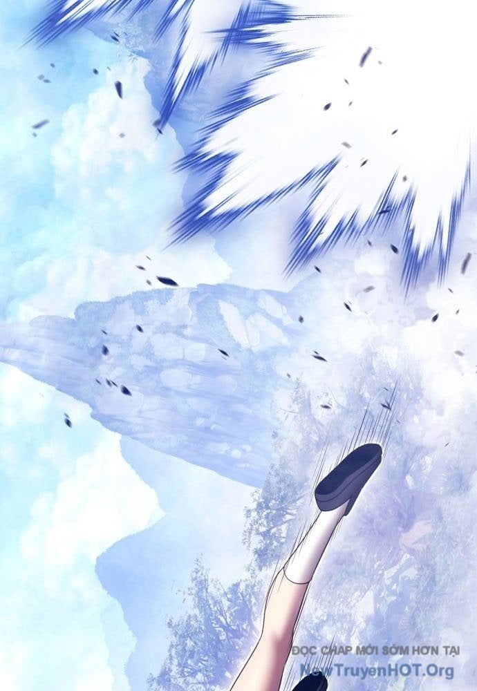 Gậy Gỗ Cấp 99+ Chapter 161.5 - 87