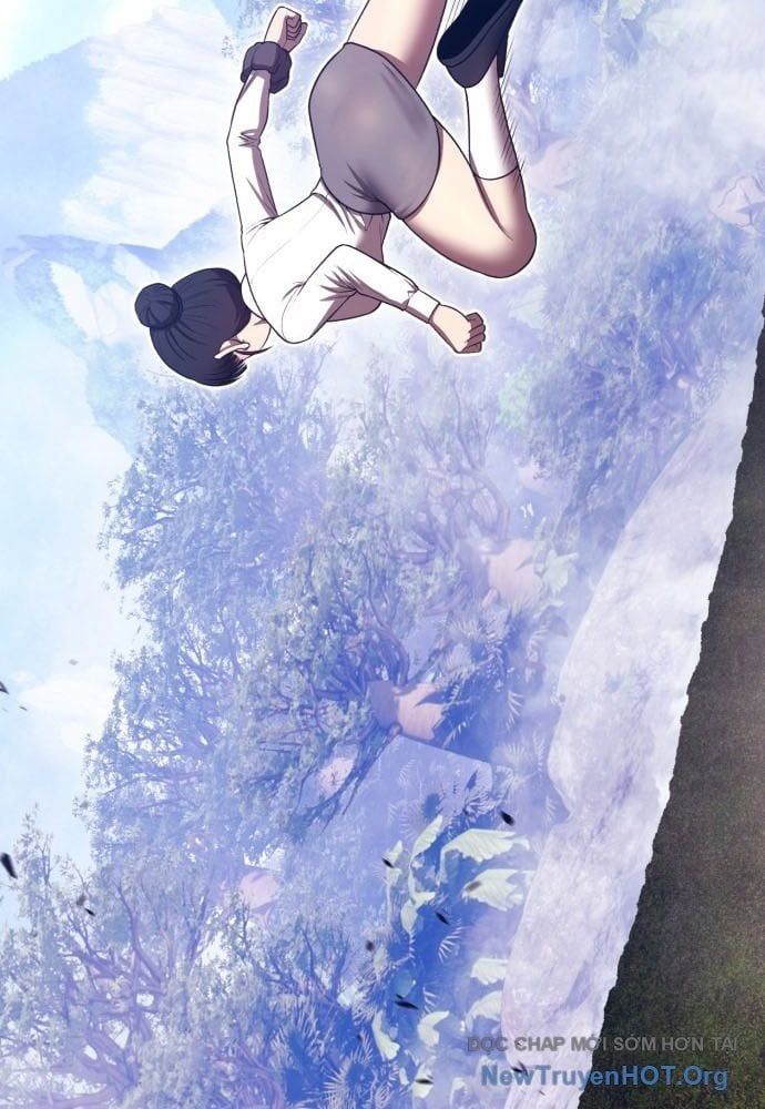 Gậy Gỗ Cấp 99+ Chapter 161.5 - 88