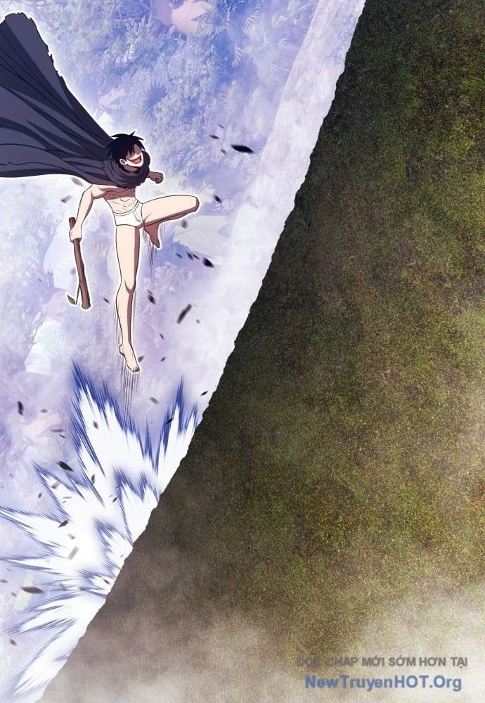 Gậy Gỗ Cấp 99+ Chapter 161.5 - 89