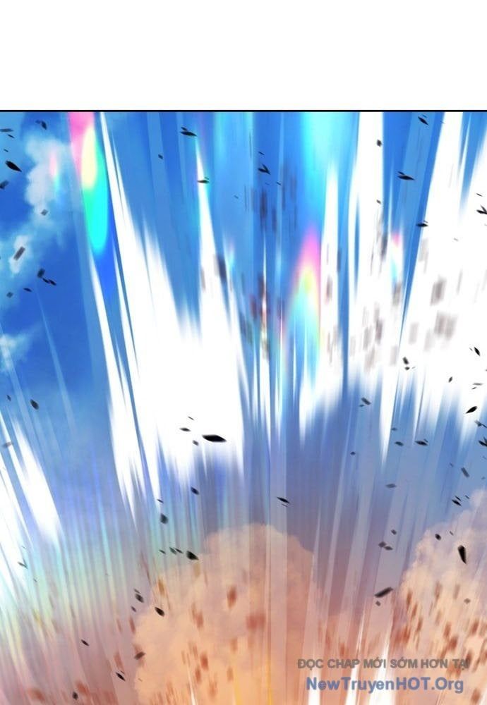 Gậy Gỗ Cấp 99+ Chapter 161.5 - 91