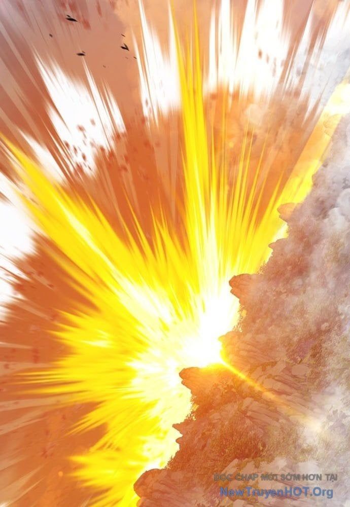 Gậy Gỗ Cấp 99+ Chapter 161.5 - 92