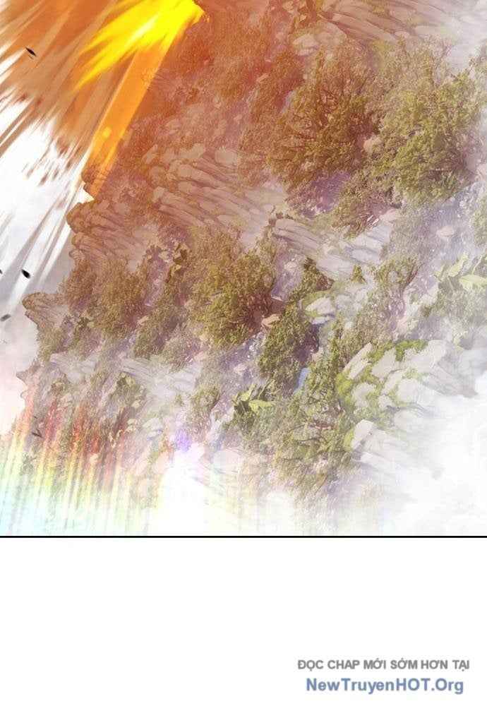 Gậy Gỗ Cấp 99+ Chapter 161.5 - 93