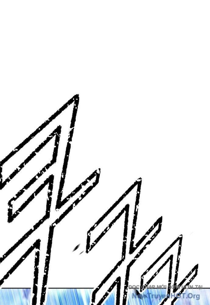 Gậy Gỗ Cấp 99+ Chapter 161.5 - 94