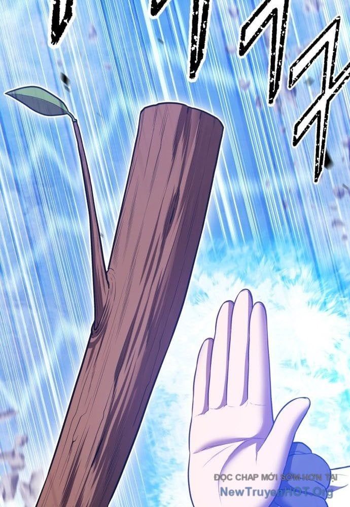 Gậy Gỗ Cấp 99+ Chapter 161.5 - 95
