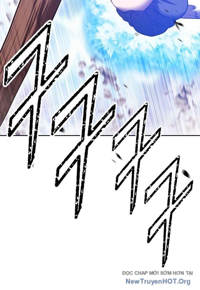 Gậy Gỗ Cấp 99+ Chapter 161.5 - 96