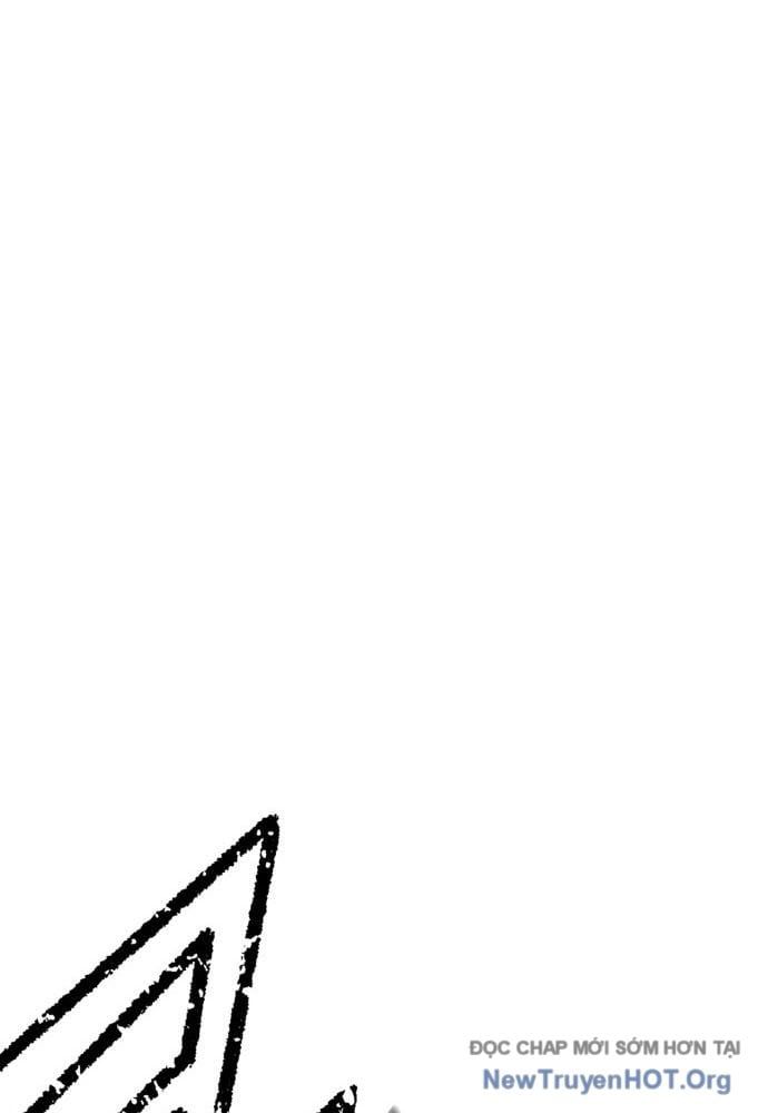 Gậy Gỗ Cấp 99+ Chapter 161.5 - 97