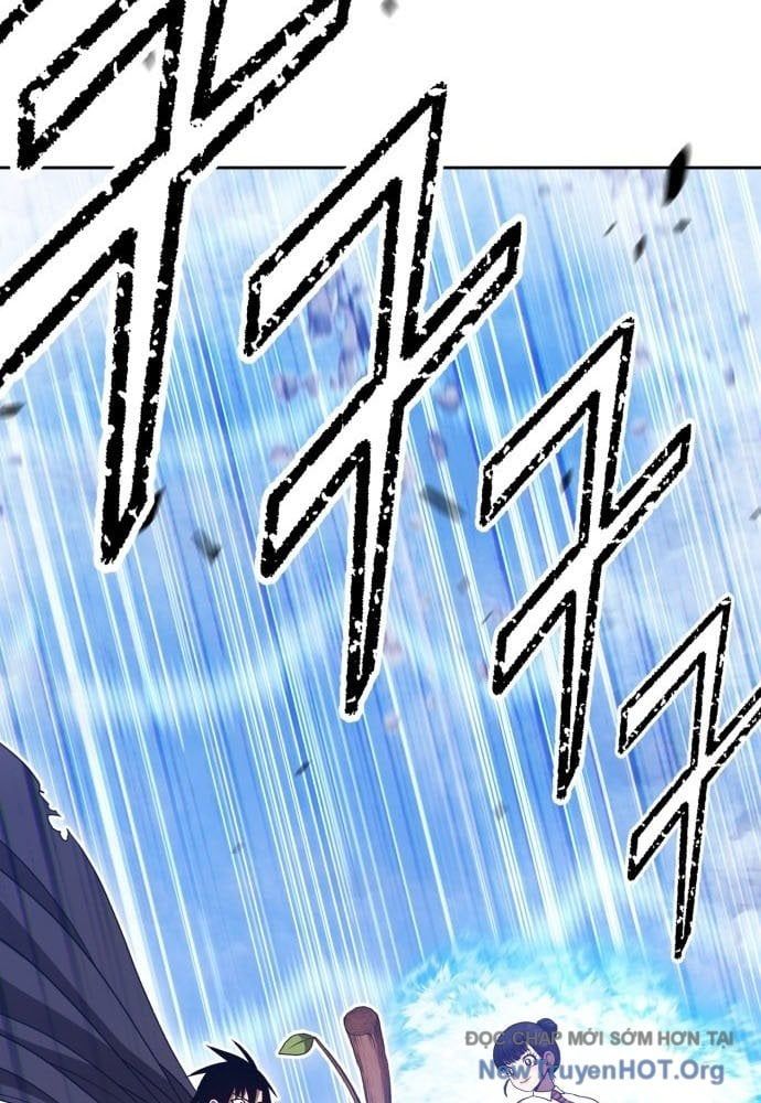 Gậy Gỗ Cấp 99+ Chapter 161.5 - 98