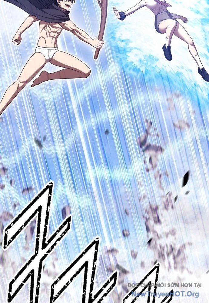 Gậy Gỗ Cấp 99+ Chapter 161.5 - 99