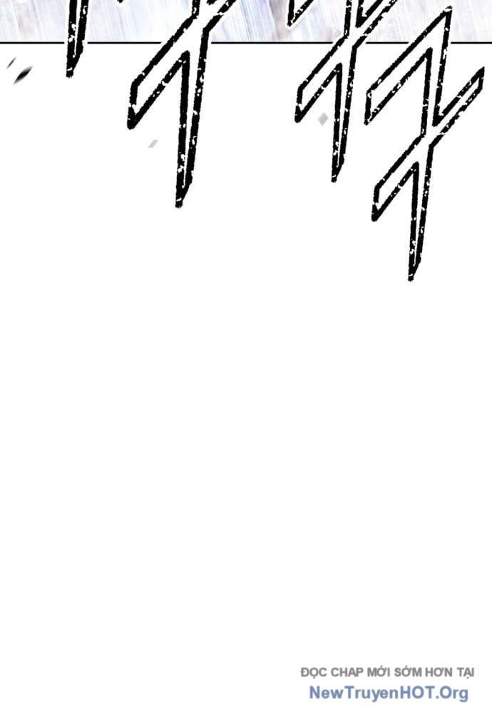 Gậy Gỗ Cấp 99+ Chapter 161.5 - 100