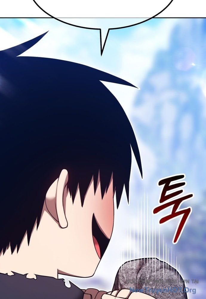 Gậy Gỗ Cấp 99+ Chapter 161 - 11