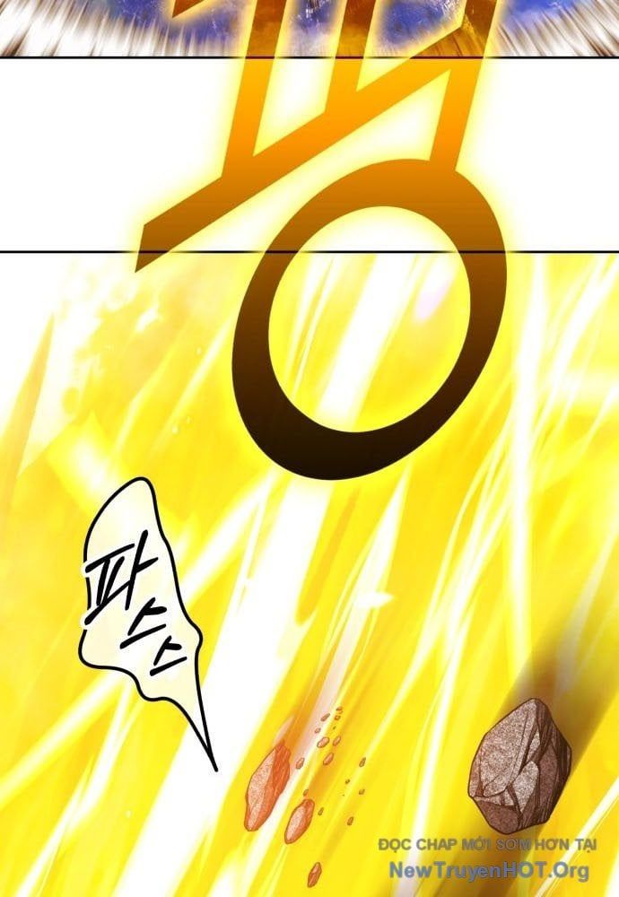 Gậy Gỗ Cấp 99+ Chapter 161 - 101