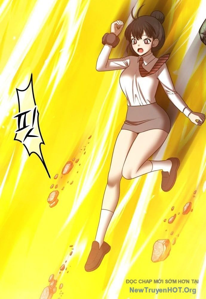 Gậy Gỗ Cấp 99+ Chapter 161 - 102