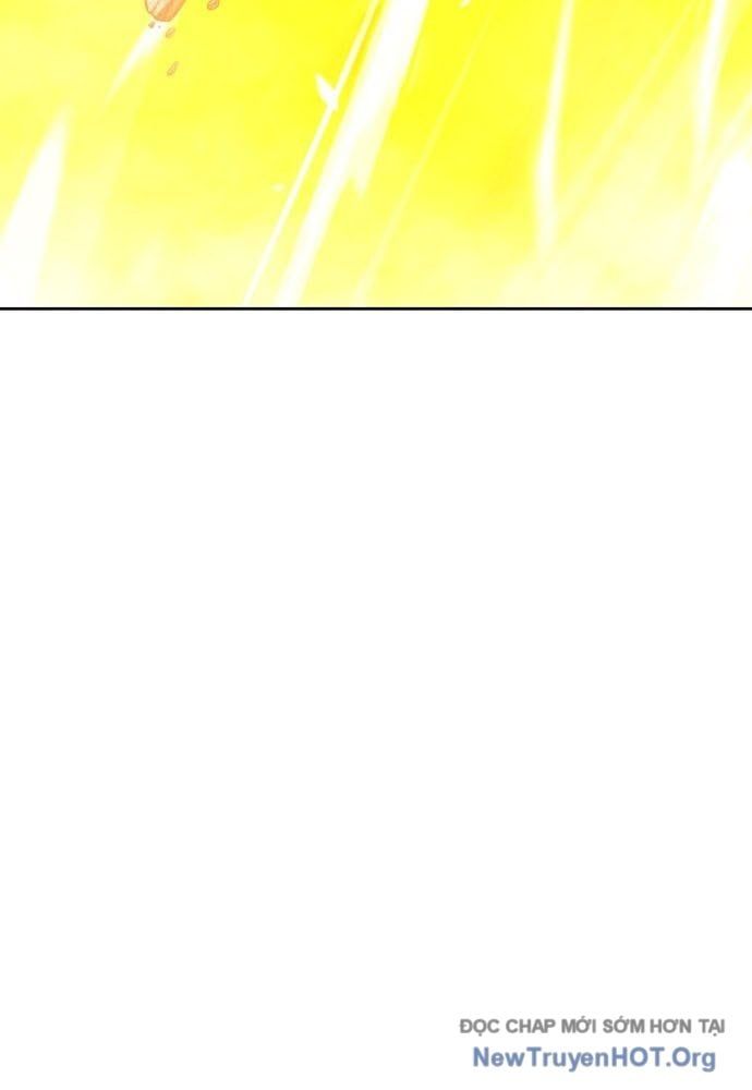 Gậy Gỗ Cấp 99+ Chapter 161 - 103