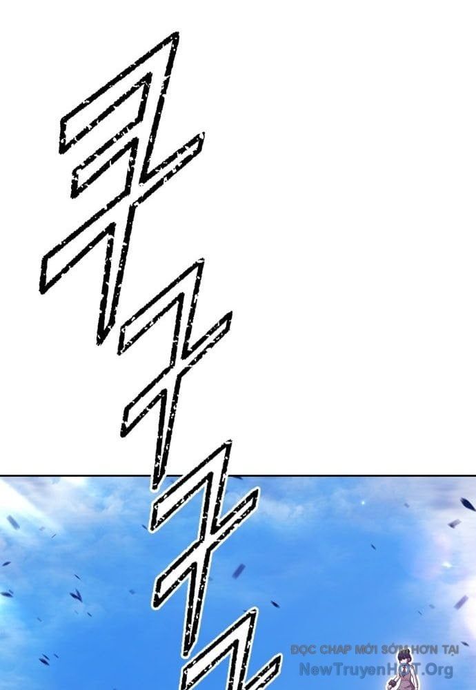 Gậy Gỗ Cấp 99+ Chapter 161 - 104