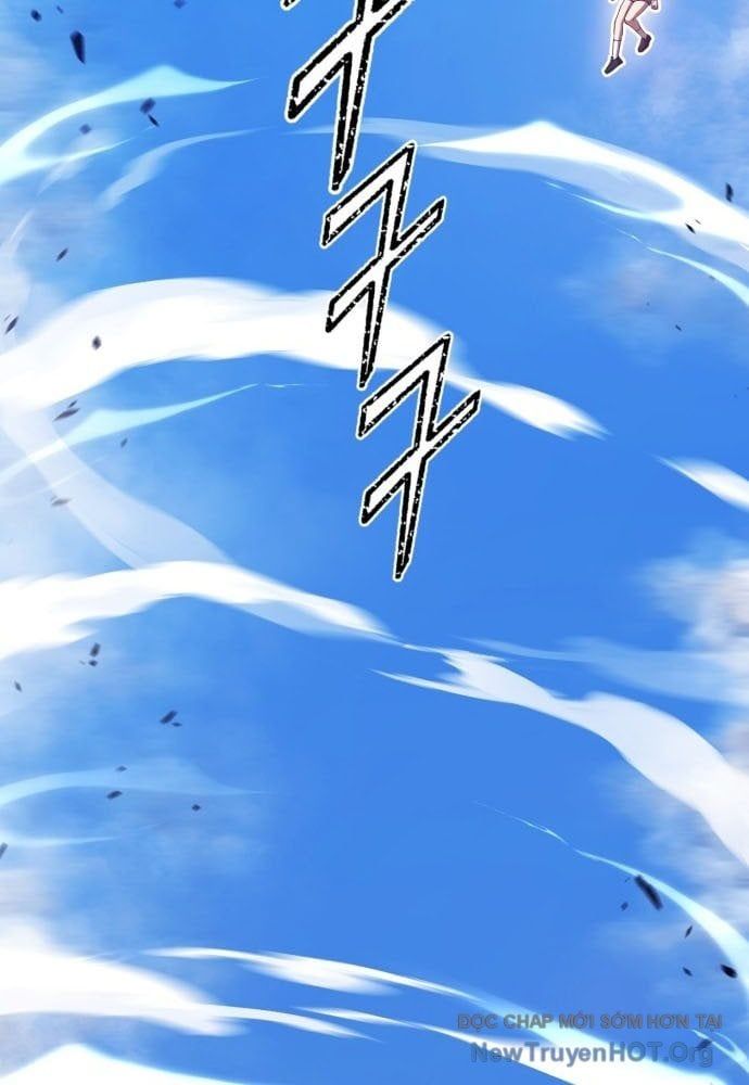 Gậy Gỗ Cấp 99+ Chapter 161 - 105