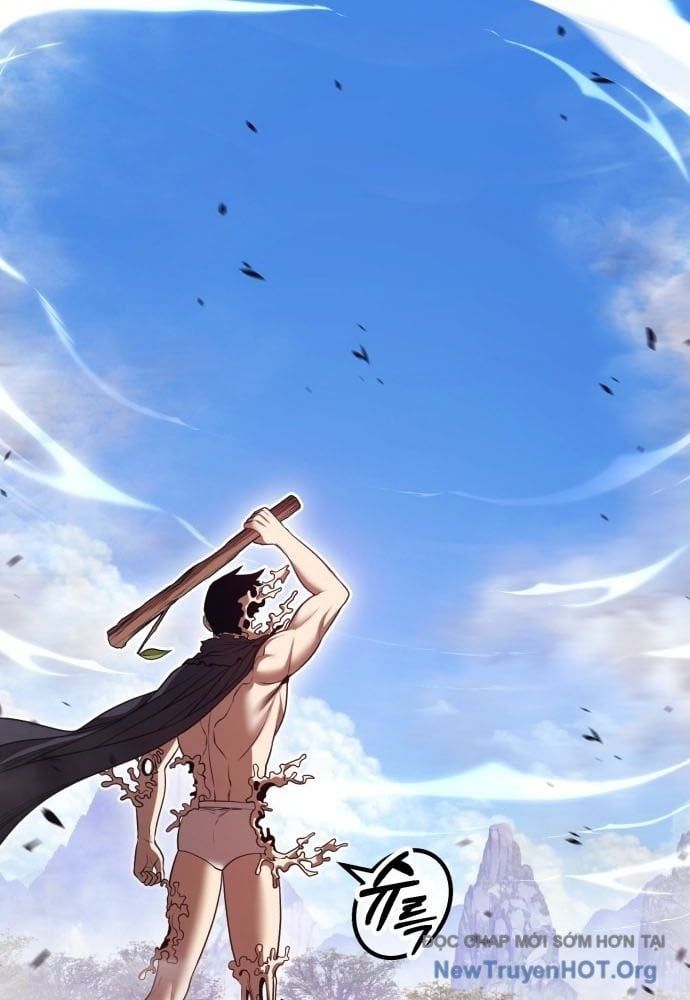 Gậy Gỗ Cấp 99+ Chapter 161 - 106
