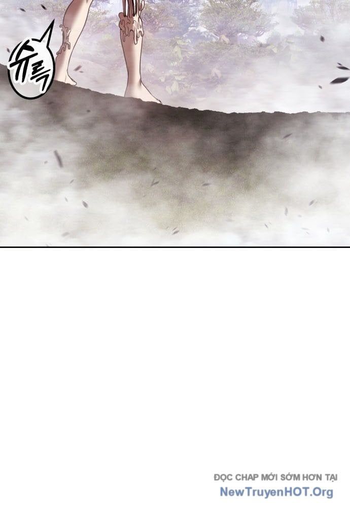 Gậy Gỗ Cấp 99+ Chapter 161 - 107