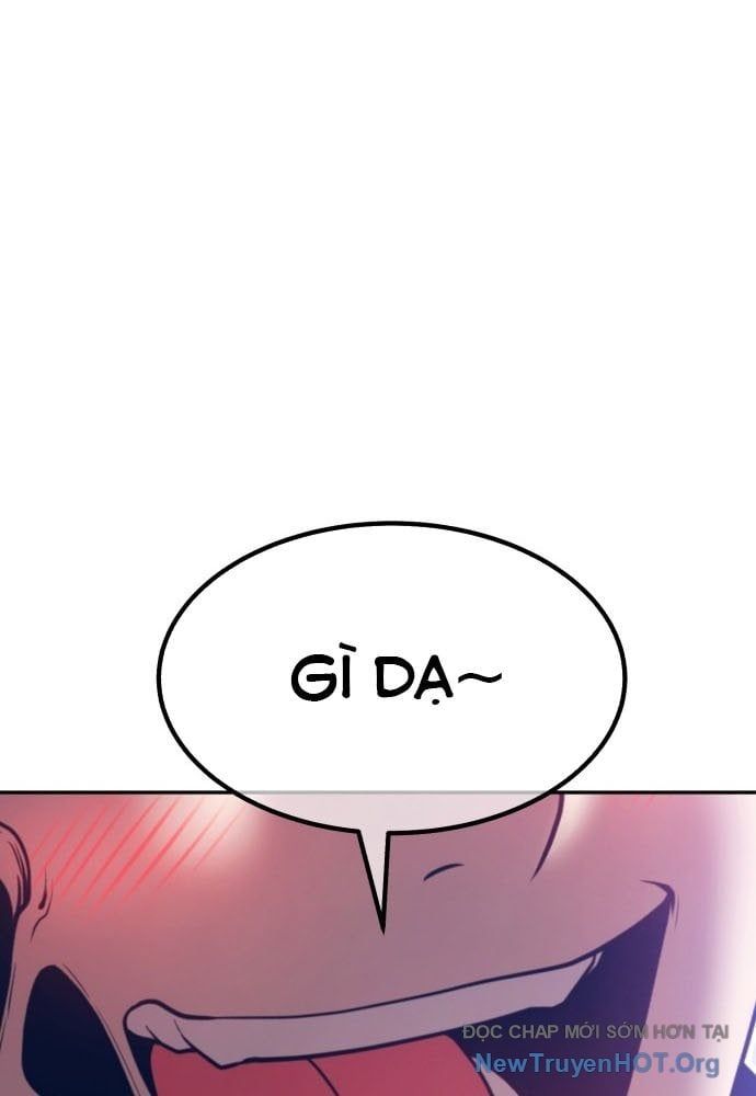 Gậy Gỗ Cấp 99+ Chapter 161 - 108