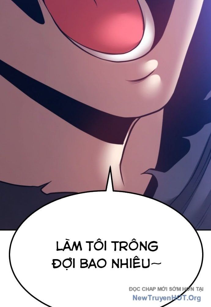 Gậy Gỗ Cấp 99+ Chapter 161 - 109