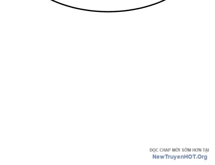 Gậy Gỗ Cấp 99+ Chapter 161 - 110