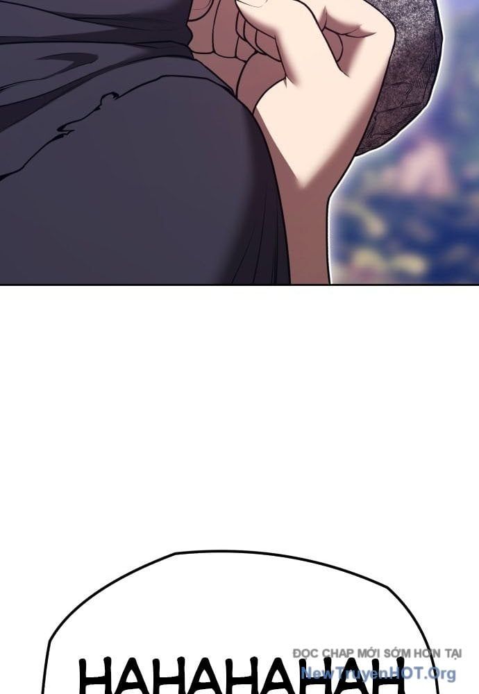 Gậy Gỗ Cấp 99+ Chapter 161 - 12