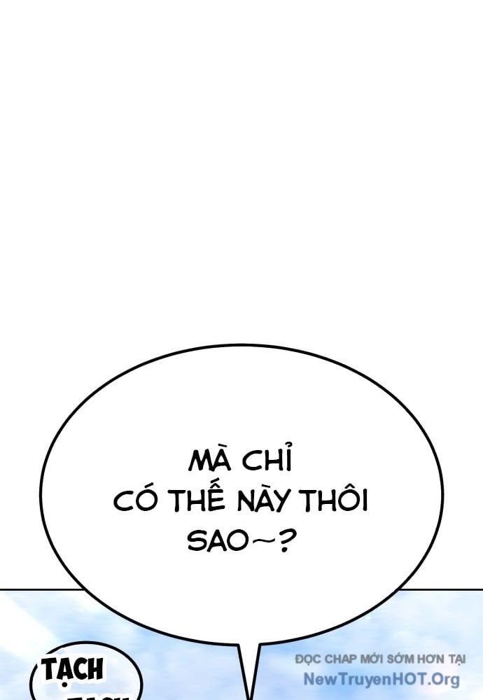Gậy Gỗ Cấp 99+ Chapter 161 - 111
