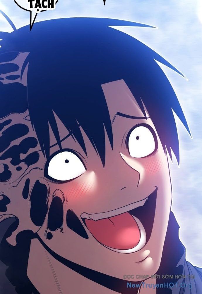 Gậy Gỗ Cấp 99+ Chapter 161 - 112