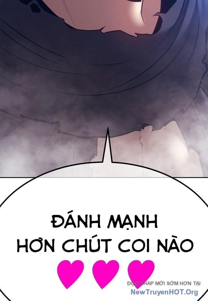 Gậy Gỗ Cấp 99+ Chapter 161 - 113