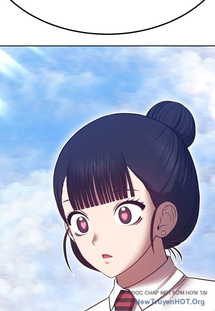 Gậy Gỗ Cấp 99+ Chapter 161 - 114