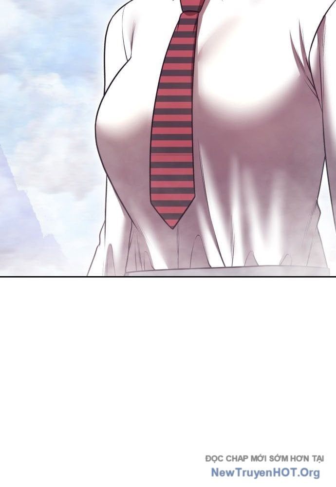 Gậy Gỗ Cấp 99+ Chapter 161 - 115