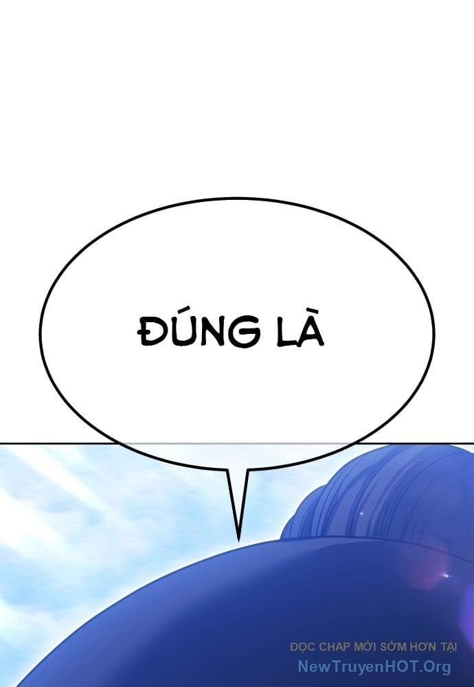 Gậy Gỗ Cấp 99+ Chapter 161 - 116