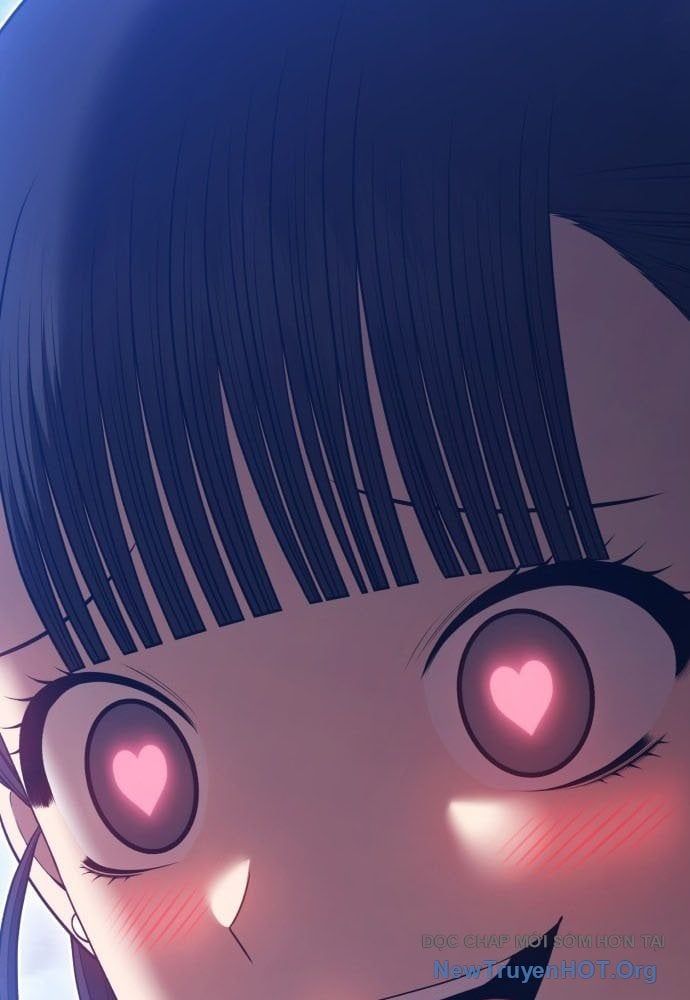 Gậy Gỗ Cấp 99+ Chapter 161 - 117