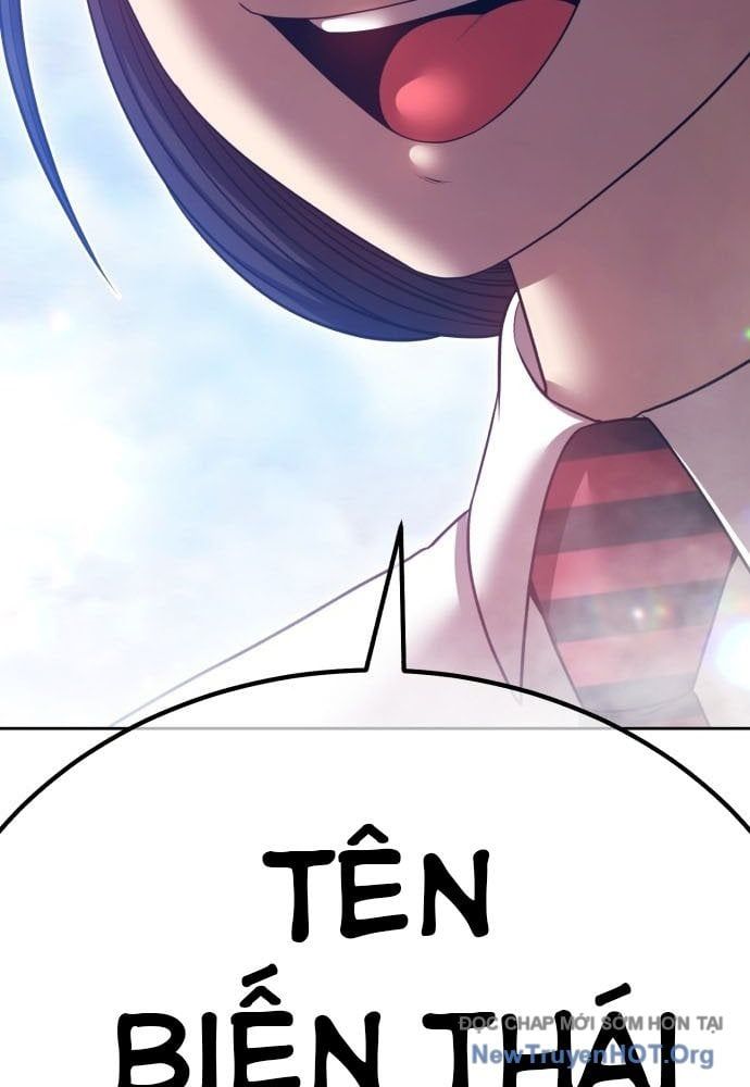 Gậy Gỗ Cấp 99+ Chapter 161 - 118