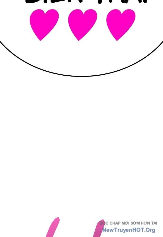 Gậy Gỗ Cấp 99+ Chapter 161 - 119