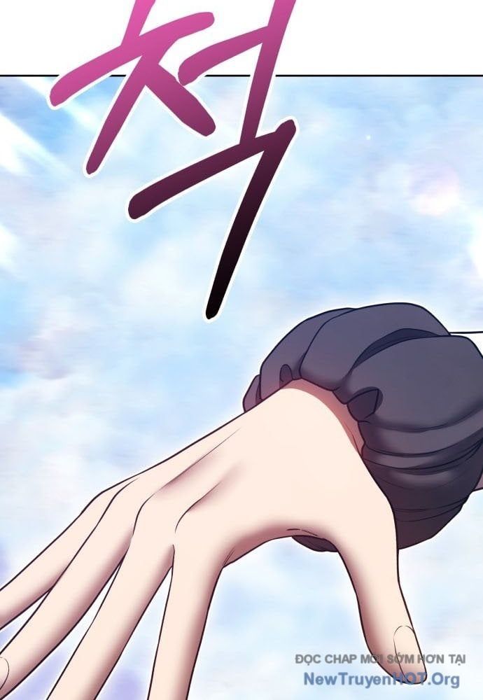 Gậy Gỗ Cấp 99+ Chapter 161 - 120