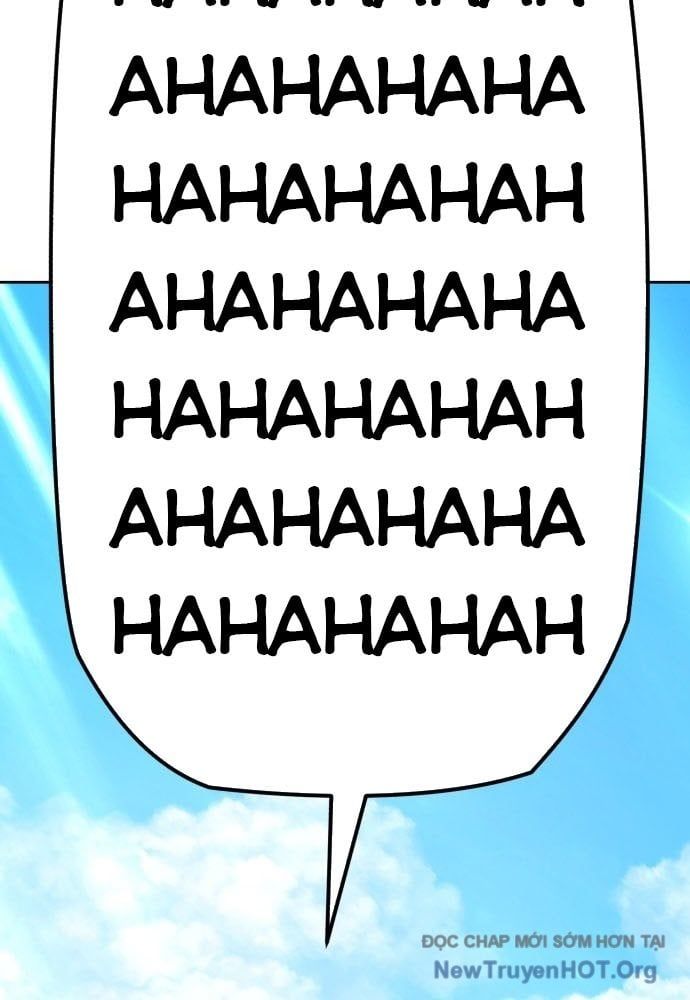 Gậy Gỗ Cấp 99+ Chapter 161 - 13