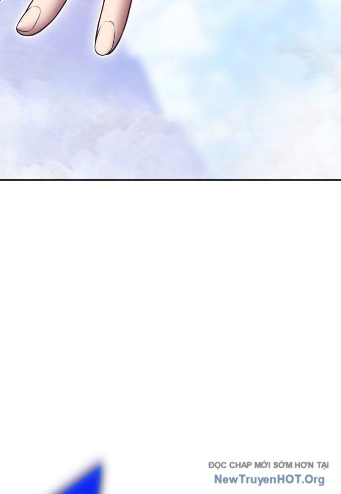 Gậy Gỗ Cấp 99+ Chapter 161 - 121