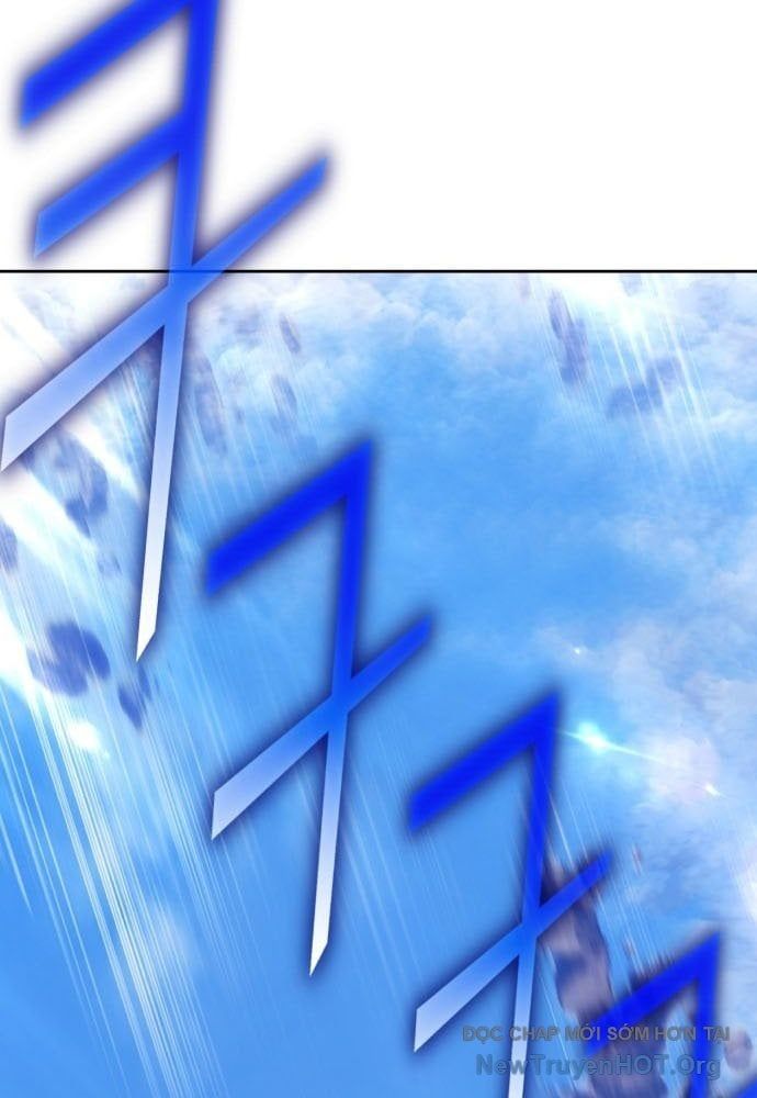 Gậy Gỗ Cấp 99+ Chapter 161 - 122