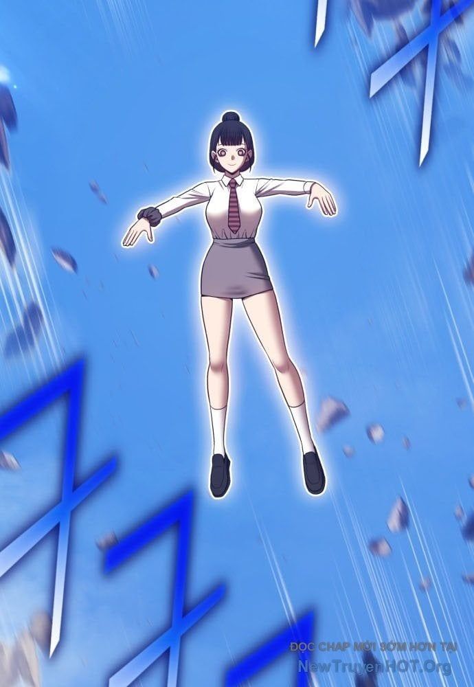 Gậy Gỗ Cấp 99+ Chapter 161 - 123