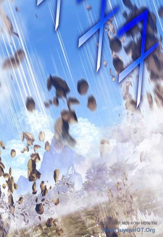 Gậy Gỗ Cấp 99+ Chapter 161 - 124