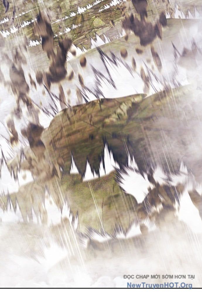 Gậy Gỗ Cấp 99+ Chapter 161 - 125