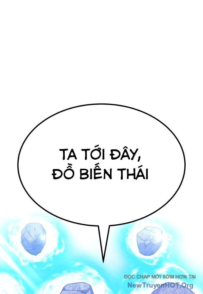 Gậy Gỗ Cấp 99+ Chapter 161 - 126