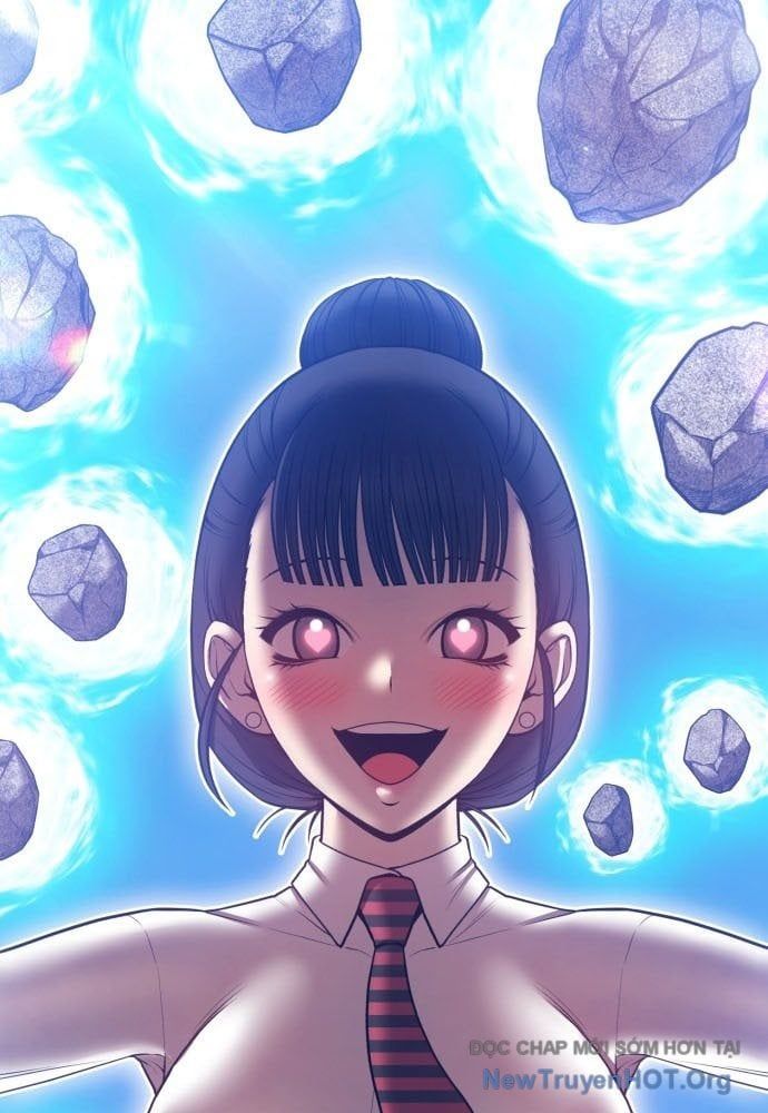 Gậy Gỗ Cấp 99+ Chapter 161 - 127