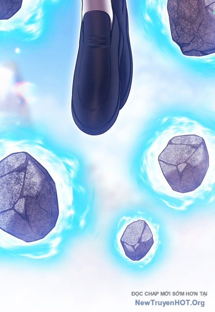 Gậy Gỗ Cấp 99+ Chapter 161 - 130