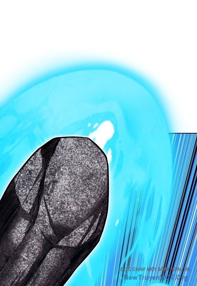 Gậy Gỗ Cấp 99+ Chapter 161 - 132