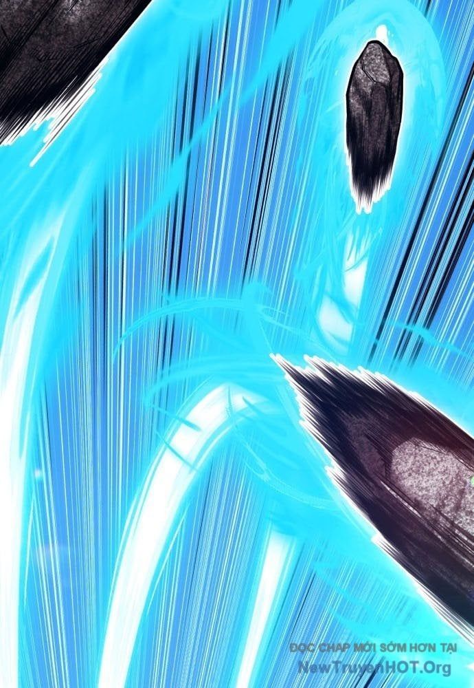 Gậy Gỗ Cấp 99+ Chapter 161 - 133